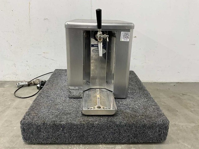 Cornelius - linus 40 - watertap - afbeelding 3 van  4