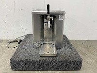 Cornelius - linus 40 - watertap - afbeelding 3 van  4