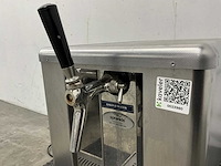 Cornelius - linus 40 - watertap - afbeelding 4 van  4