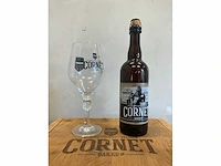 Cornet bier giftbox - afbeelding 3 van  5