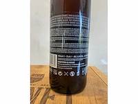 Cornet bier giftbox - afbeelding 5 van  5