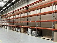 Cornic m225 palletstelling - afbeelding 3 van  7