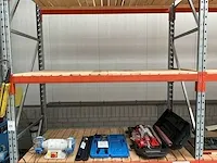 Cornic m225 palletstelling - afbeelding 5 van  11