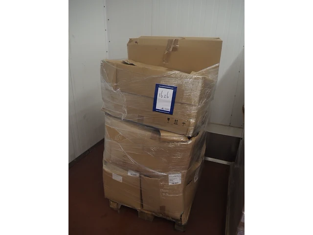 Corning - afbeelding 1 van  5