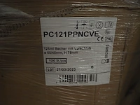 Corning - afbeelding 5 van  5