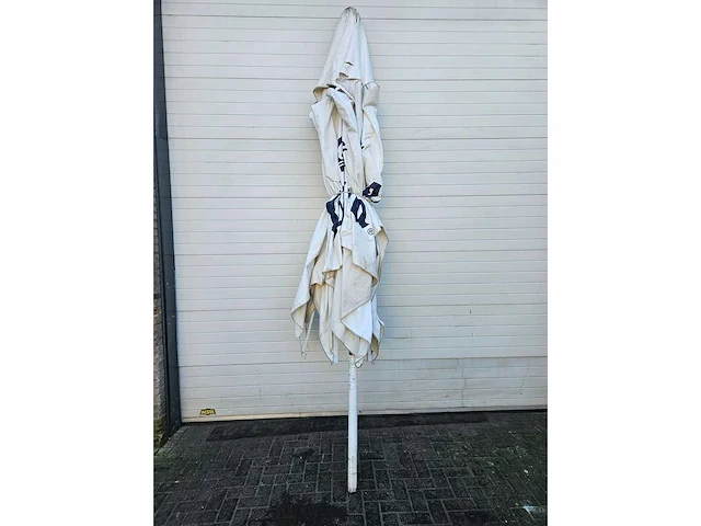 Corona - parasol - afbeelding 1 van  3