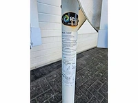 Corona - parasol - afbeelding 3 van  3