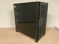 Corsair desktop