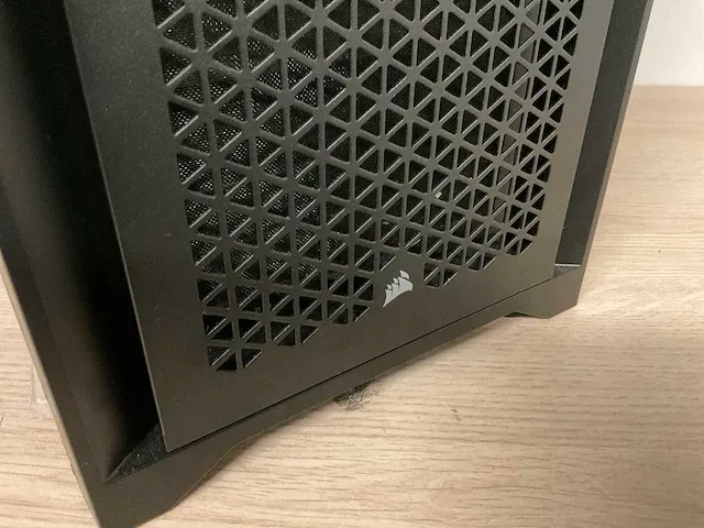 Corsair desktop - afbeelding 2 van  7