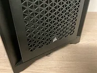 Corsair desktop - afbeelding 2 van  7