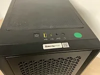 Corsair desktop - afbeelding 3 van  7