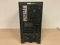 Corsair desktop - afbeelding 4 van  7
