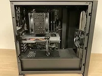 Corsair desktop - afbeelding 5 van  7
