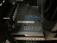 Corsair desktop - afbeelding 6 van  7