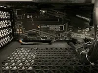 Corsair desktop - afbeelding 7 van  7