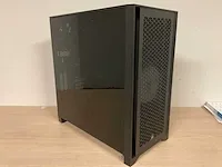 Corsair desktop - afbeelding 1 van  7