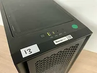 Corsair desktop - afbeelding 2 van  7