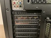 Corsair desktop - afbeelding 4 van  7