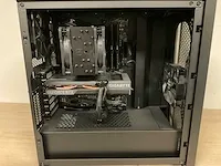 Corsair desktop - afbeelding 5 van  7