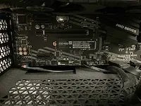 Corsair desktop - afbeelding 7 van  7
