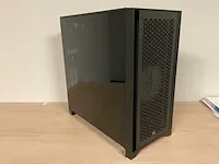 Corsair desktop
