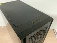 Corsair desktop - afbeelding 3 van  6