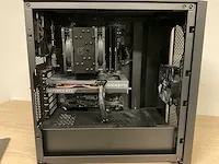 Corsair desktop - afbeelding 10 van  15