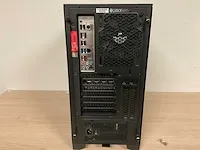 Corsair desktop - afbeelding 3 van  15