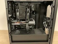 Corsair desktop - afbeelding 4 van  15