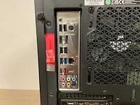 Corsair desktop - afbeelding 6 van  15