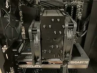 Corsair desktop - afbeelding 7 van  15