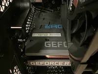 Corsair desktop - afbeelding 8 van  15