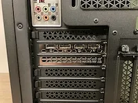 Corsair desktop - afbeelding 15 van  15