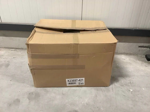 Corsair / logitech / razer - computer & gaming accessoires - 18 items - afbeelding 1 van  5