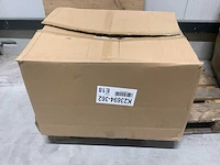 Corsair / microsoft / hp - computer & gaming accessoires - 24 items