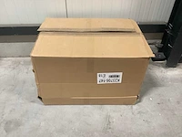 Corsair / microsoft / razer - computer & gaming accessoires - 32 items - afbeelding 1 van  3
