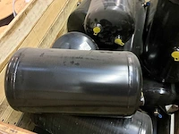 Corsan 20 ltr luchttanks - afbeelding 2 van  4