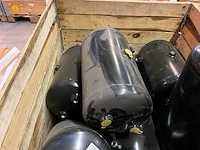 Corsan 20 ltr luchttanks - afbeelding 3 van  4