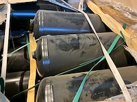 Corsan 20 ltr luchttanks - afbeelding 1 van  4