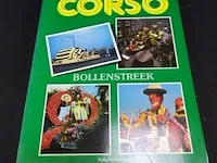 Corso, bollenstreek - afbeelding 1 van  5