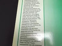 Corso, bollenstreek - afbeelding 2 van  5