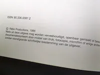 Corso, bollenstreek - afbeelding 3 van  5
