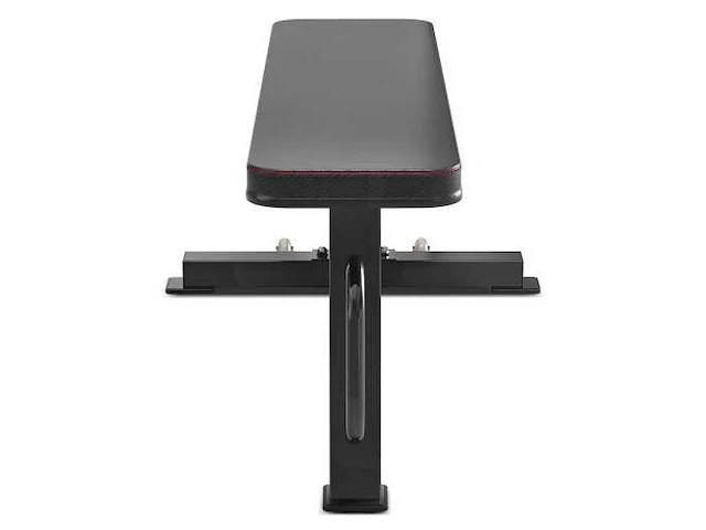 Cortex bn-7 preacher bench trainingsbank - afbeelding 2 van  5