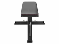 Cortex bn-7 preacher bench trainingsbank - afbeelding 2 van  5