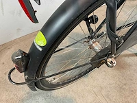 Cortina - u4 - transporter - herenfiets - afbeelding 5 van  6