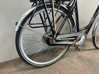 Cortina ecomo elektrische fiets - afbeelding 5 van  11