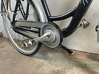 Cortina ecomo elektrische fiets - afbeelding 8 van  11