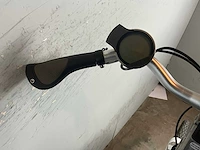 Cortina ecomo elektrische fiets - afbeelding 11 van  11