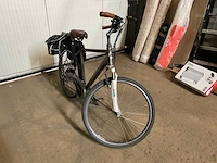 Cortina ecomo elektrische fiets - afbeelding 6 van  12