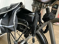 Cortina ecomo elektrische fiets - afbeelding 11 van  12